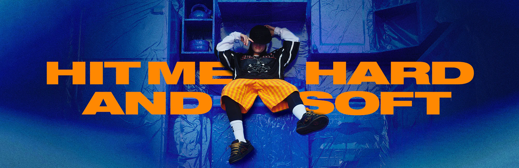 Welcome to Our Store